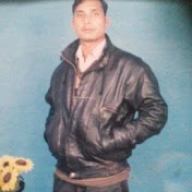 Profile Picture of Subhash Joshi (@subhashjoshi5625) on Youtube