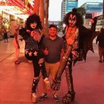 Profile Picture of Nathan Donovan (@nathan.donovan.589) on Instagram