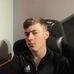 Profile Picture of Jacob Griffiths (@jacob.griffiths.52643821) on Facebook