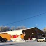 Profile Picture of Coop Marked Singsås (@singsaas.marked) on Instagram