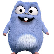 Profile Picture of Dan Gauthier (@dangauthier8957) on Youtube