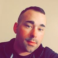 Jared Tollett - Quora Profile Picture of Jared Tollett (@jared-tollett) on Quora