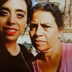 Profile Picture of Berta Orozco Gonzáles (@bertaorozcogonzales) on Instagram