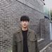 Profile Picture of JinYoung  Choi (@jinyoung.choi.6314) on Facebook