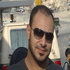 Profile Picture of khaled mousa (@broken_heart1980) on Flickr