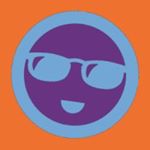 Profile Picture of Stephen Minton (@email_address_is_already_taken) on Instagram