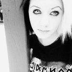 Profile Picture of Genevieve Brooks (@corpse_bride7750) on Instagram