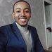 Profile Picture of El Ibrahim Bah (@elibrahim.bah.399) on Facebook