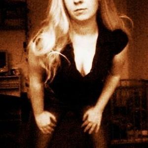 Profile Picture of Sandra Schulze (@417809409) on Myspace