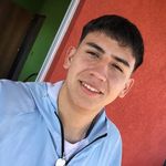 Profile Picture of Willian Torres Casco (@williantorres17) on Instagram