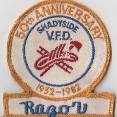 Profile Picture of Jeffrey Shaver (@revahSJ) on Twitter