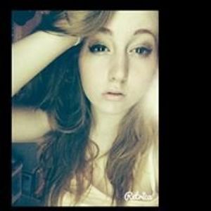 Profile Picture of Sarah Schuck (@sarah.schuck.1401) on Myspace
