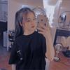 Profile Picture of Nancy Account (@nancyaccount3) on Tiktok