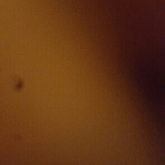 Profile Picture of Cassandra Stancill (@wakeup79) on Poshmark