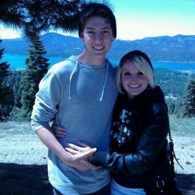 Profile Picture of Michael Frew (@FrewMichael) on Twitter