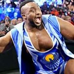 jacob schangs back up account - Instagram Profile Picture of jacob schangs back up account (@schang_memes) on Instagram