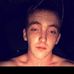 Profile Picture of Seth Tackett (@seth.tackett.5) on Facebook
