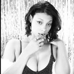 Profile Picture of Alex P. (@adotperry) on Instagram