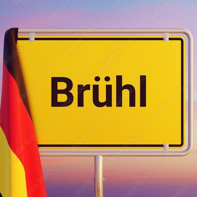 Profile Picture of bruehl (@bruehl.ship.2.0) on Tiktok