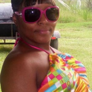 Profile Picture of Tarsha Davis (@tarshadavis) on Myspace