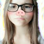 Profile Picture of Heather Craig (@mandelisy) on Instagram