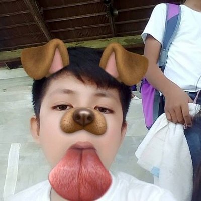 Profile Picture of Jefferson Quijano Miahas (@MiahasQuijano) on Twitter