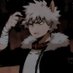 Profile Picture of  🐣 (@K4TSUK1SS) on Twitter