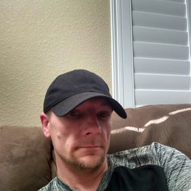 Profile Picture of Randy William Bonnet Jr. (@ByeByeGemini) on Pinterest