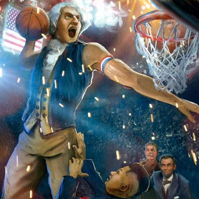 Profile Picture of Steven Karp (@KarpsKarpenter) on Twitter