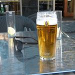 Profile Picture of Ismael Ugalde (@i_ugald) on Instagram