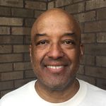 Profile Picture of Richard Chaney (@chaney.richard) on Instagram