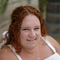 Profile Picture of Patricia Dengler (@Patty.D.Mayer) on Facebook