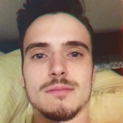 Profile Picture of TomTom G0 (@DecoopmanThomas) on Twitter