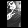 Profile Picture of AnnaPendleton1470 (@@annapendleton1470) on Tiktok