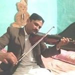 Profile Picture of Sardar Nusrat Zaman (@sardarnusratzaman) on Instagram