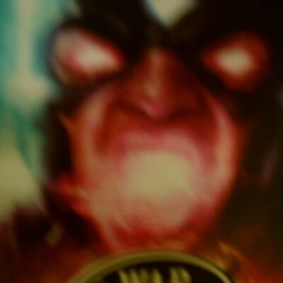 Profile Picture of David Cran (@enabdivid) on Twitter