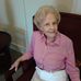 Profile Picture of Mamie Dupree (@mamie.dupree.1) on Facebook