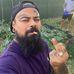 Profile Picture of Chris Cadet (@christophe.cadet.71) on Facebook