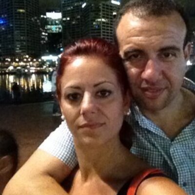 Profile Picture of Nancy Ayad (@ayad_nancy) on Twitter