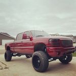 Profile Picture of Grayson Roney (@grayson_roney) on Instagram