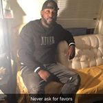 Profile Picture of Kenny Howell (@kennyhowell8) on Instagram