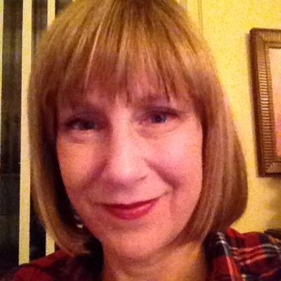 Profile Picture of Kathryn Swan (@KatSwanChad) on Twitter