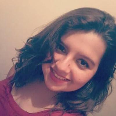 Profile Picture of Kris Barrera (@kristhenbarrera) on Twitter