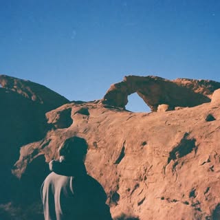 Profile Picture of Joe DiMarco (@dieseljoe_) on Instagram