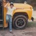 Profile Picture of Barry Duckworth (@barry.duckworth.3) on Facebook