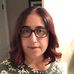 Profile Picture of Daniella Abrams (@daniella.abrams) on Facebook