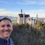 Profile Picture of Tom Knotts (@designingfun) on Instagram