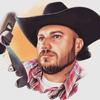 Profile Picture of Christopher Stubbs (@chrisstubbs87.3.0) on Tiktok