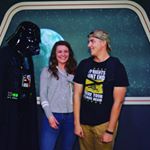 Profile Picture of Jeremiah Shields (@jebediah216) on Instagram