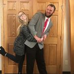 Profile Picture of Julia Kelley (@juliakelley8) on Instagram